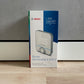 Bosch Smart Home Raumthermostat II 230V [Brandneu]