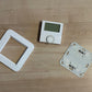 Bosch Smart Home Raumthermostat [Neuwertig]