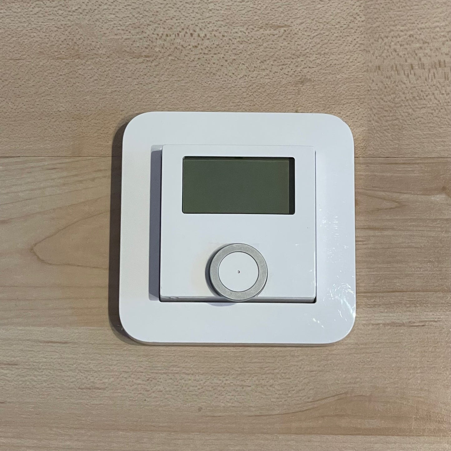 Bosch Smart Home Raumthermostat [Neuwertig]