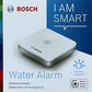 Bosch Smart Home Wassermelder [NEUWERTIG]