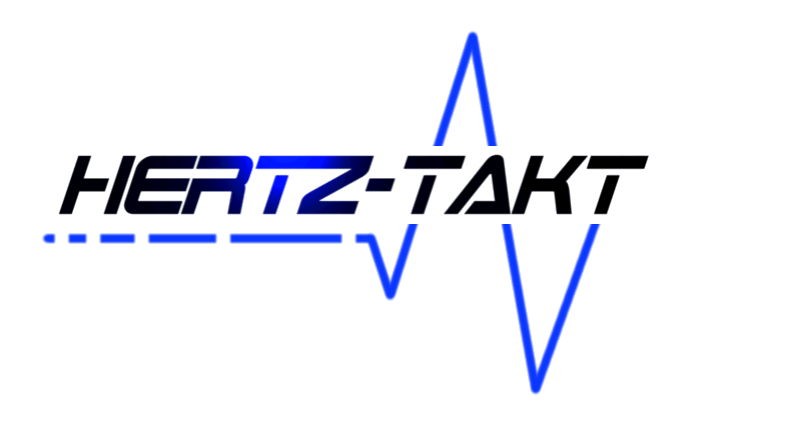 Hertz-Takt